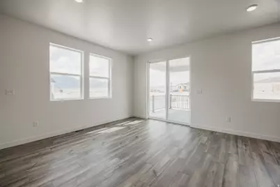 2275 E Granite Ln, Eagle Mountain, UT 84005 - Photo 7