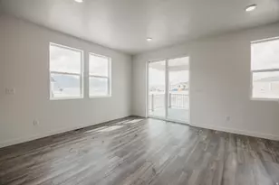 2275 E Granite Ln, Eagle Mountain, UT 84005 - Photo 7