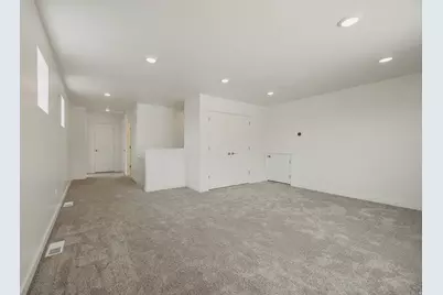 2275 E Granite Ln, Eagle Mountain, UT 84005 - Photo 17