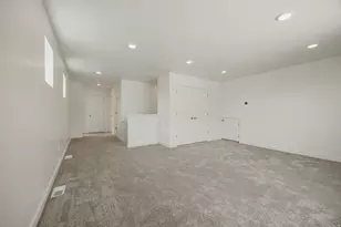 2275 E Granite Ln, Eagle Mountain, UT 84005 - Photo 17
