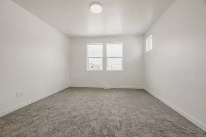 2275 E Granite Ln, Eagle Mountain, UT 84005 - Photo 19