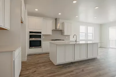 2275 E Granite Ln, Eagle Mountain, UT 84005 - Photo 3