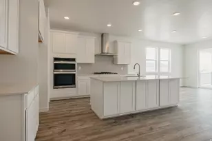 2275 E Granite Ln, Eagle Mountain, UT 84005 - Photo 3