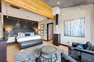 7620 Royal St, Deer Valley, UT 84060 - Photo 27