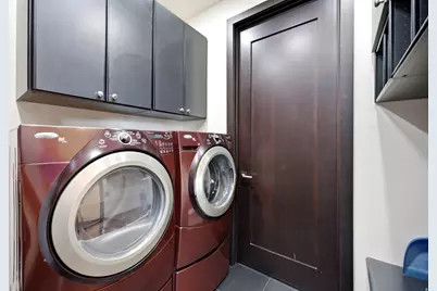 7620 Royal St #402, Deer Valley, UT 84060 - Photo 53