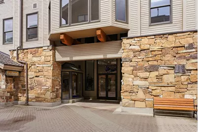 7620 Royal St #402, Deer Valley, UT 84060 - Photo 57