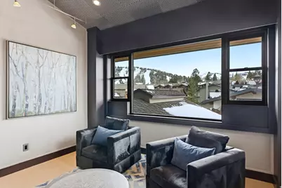 7620 Royal St #402, Deer Valley, UT 84060 - Photo 99