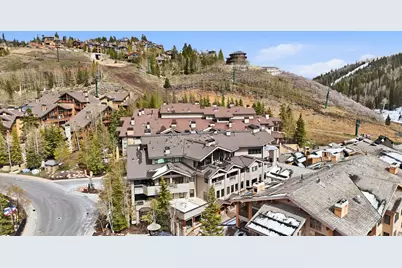 7620 Royal St #402, Deer Valley, UT 84060 - Photo 83
