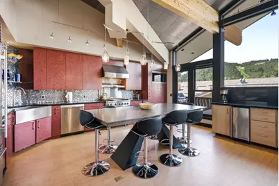 7620 Royal St #402, Deer Valley, UT 84060 - Photo 19