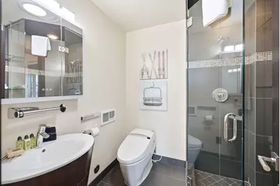 7620 Royal St #402, Deer Valley, UT 84060 - Photo 45