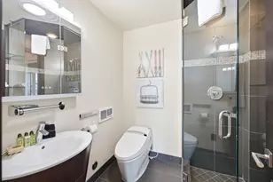 7620 Royal St, Deer Valley, UT 84060 - Photo 45