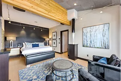 7620 Royal St #402, Deer Valley, UT 84060 - Photo 97