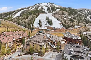 7620 Royal St, Deer Valley, UT 84060 - Photo 3