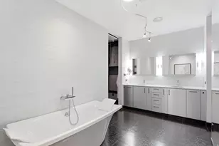 7620 Royal St, Deer Valley, UT 84060 - Photo 31