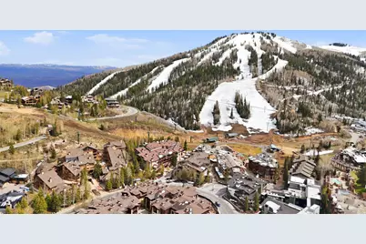 7620 Royal St #402, Deer Valley, UT 84060 - Photo 75