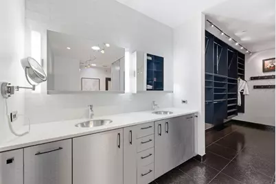 7620 Royal St #402, Deer Valley, UT 84060 - Photo 35
