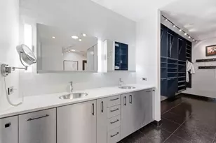 7620 Royal St, Deer Valley, UT 84060 - Photo 35