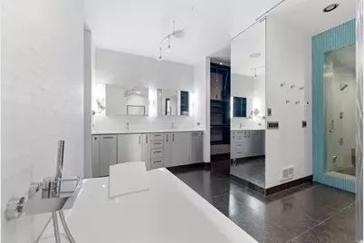 7620 Royal St #402, Deer Valley, UT 84060 - Photo 101