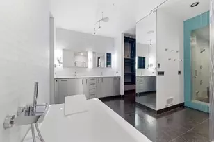 7620 Royal St, Deer Valley, UT 84060 - Photo 101