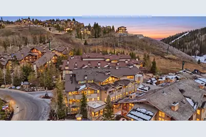 7620 Royal St #402, Deer Valley, UT 84060 - Photo 25