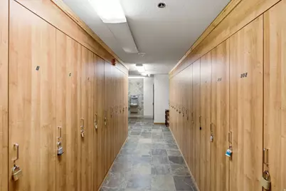 7620 Royal St #402, Deer Valley, UT 84060 - Photo 63
