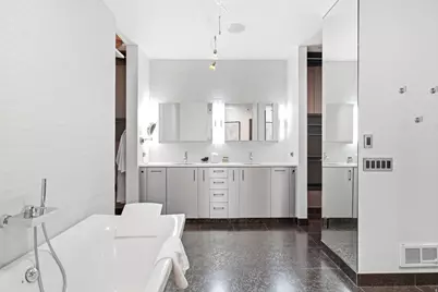 7620 Royal St #402, Deer Valley, UT 84060 - Photo 31