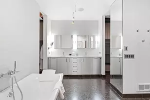 7620 Royal St, Deer Valley, UT 84060 - Photo 31