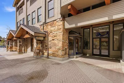 7620 Royal St #402, Deer Valley, UT 84060 - Photo 117