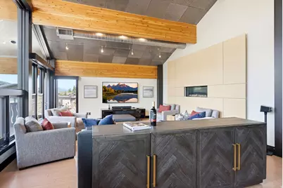 7620 Royal St #402, Deer Valley, UT 84060 - Photo 15
