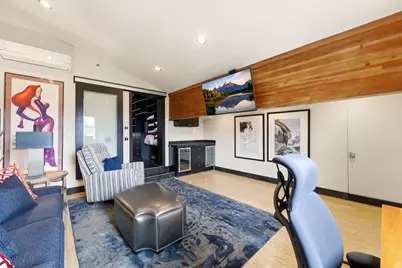 7620 Royal St #402, Deer Valley, UT 84060 - Photo 107