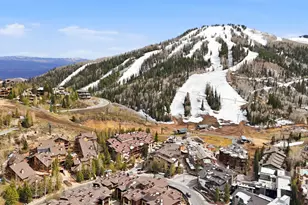 7620 Royal St, Deer Valley, UT 84060 - Photo 49
