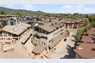 7620 Royal St #402, Deer Valley, UT 84060 - Photo 67