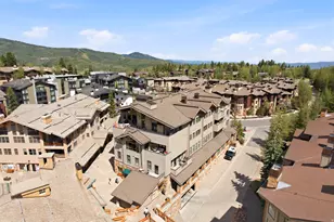 7620 Royal St, Deer Valley, UT 84060 - Photo 67