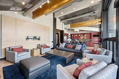 7620 Royal St #402, Deer Valley, UT 84060 - Photo 17