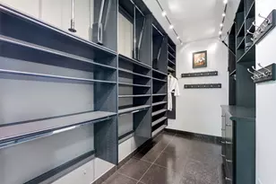 7620 Royal St, Deer Valley, UT 84060 - Photo 37