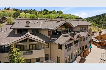 7620 Royal St #402, Deer Valley, UT 84060 - Photo 71