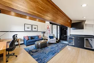 7620 Royal St, Deer Valley, UT 84060 - Photo 41