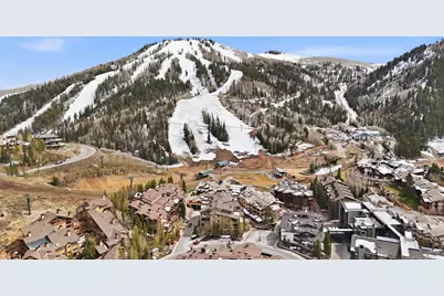 7620 Royal St #402, Deer Valley, UT 84060 - Photo 79