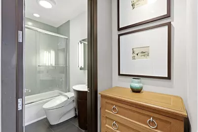 7620 Royal St #402, Deer Valley, UT 84060 - Photo 51