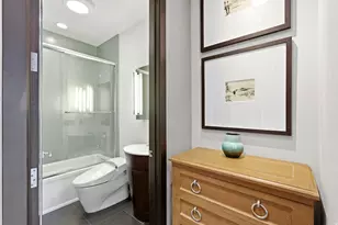 7620 Royal St, Deer Valley, UT 84060 - Photo 51
