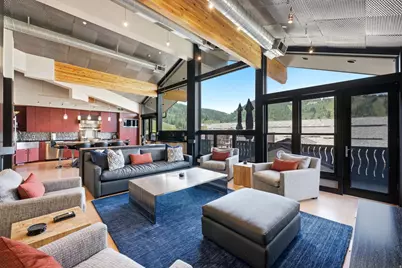 7620 Royal St #402, Deer Valley, UT 84060 - Photo 9