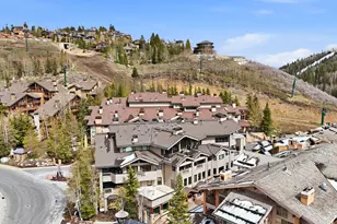 7620 Royal St, Deer Valley, UT 84060 - Photo 59