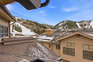 7620 Royal St, Deer Valley, UT 84060 - Photo 57