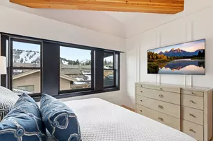 7620 Royal St, Deer Valley, UT 84060 - Photo 53