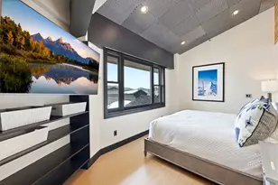 7620 Royal St, Deer Valley, UT 84060 - Photo 45