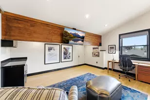7620 Royal St, Deer Valley, UT 84060 - Photo 43