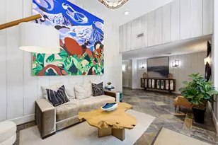 7620 Royal St, Deer Valley, UT 84060 - Photo 59
