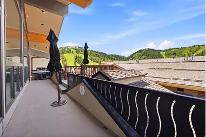 7620 Royal St #402, Deer Valley, UT 84060 - Photo 11
