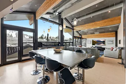 7620 Royal St #402, Deer Valley, UT 84060 - Photo 89