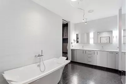7620 Royal St #402, Deer Valley, UT 84060 - Photo 109